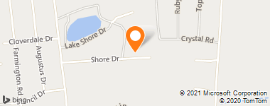 Insurance Company Near Me - The Claims Connection