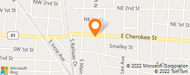 Insurance Company Near Me - Lancaster Agency