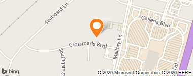 Insurance Company Near Me - Farmers Insurance Group