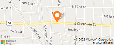 Insurance Company Near Me - John D Sleeper Insurance Agency