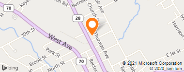 Insurance Company Near Me - Don Hinch & Associates LLC