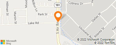 Insurance Company Near Me - Staggs Insurance Agency Inc
