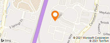 Insurance Company Near Me - Patterson, David C, AGT