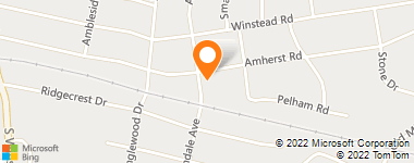 Insurance Company Near Me - Nationwide