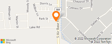 Insurance Company Near Me - American Insurance Agency Inc