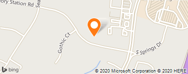 Insurance Company Near Me - Allstate Insurance - Garvin S Maffett