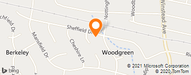 Insurance Company Near Me - Pope Adjustment Company