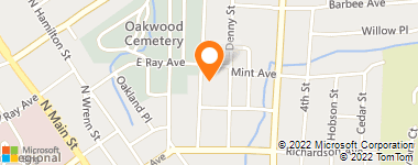 Insurance Company Near Me - Iselin R James & Associates