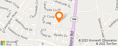 Insurance Company Near Me - Aflac Insurance