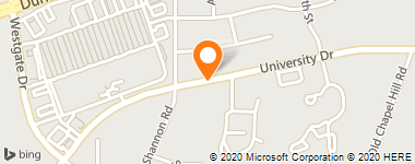 Insurance Company Near Me - AAA Vacations
