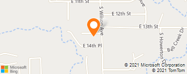 Insurance Company Near Me - Smith J Lyall Insurance - Residence