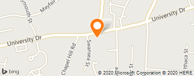Insurance Company Near Me - Embree Insurance