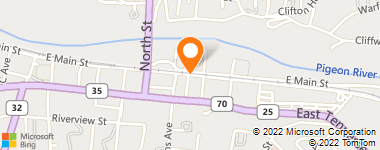 Insurance Company Near Me - Fisher Charles D and Co Insurance
