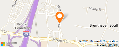 Insurance Company Near Me - Allstate Insurance Companies - Brentwood - Sales Offices