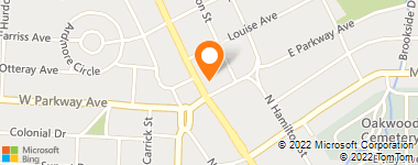 Insurance Company Near Me - Beckner Dewey & Associates Insurance