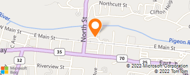 Insurance Company Near Me - B A Trent Insurance Agency