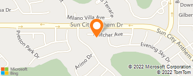 Insurance Company Near Me - Dodge Claims Consulting