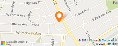 Insurance Company Near Me - Murphy & Associates Insurance