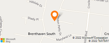 Insurance Company Near Me - Risk Management Group