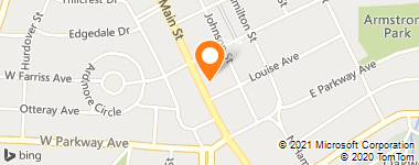 Insurance Company Near Me - Lassiter Insurance Services Inc