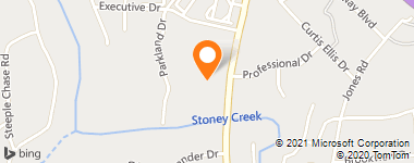 Insurance Company Near Me - Primerica