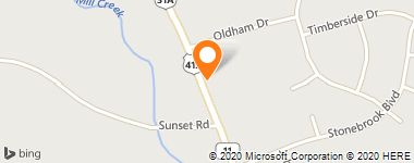 Insurance Company Near Me - Middle Tn Ins Group