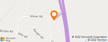Insurance Company Near Me - Citizens Insurance