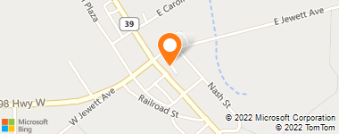 Insurance Company Near Me - Frank Hedgepeth Insurance Agency Inc