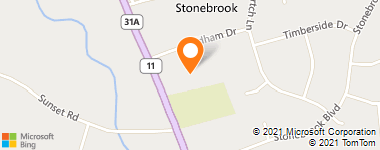 Insurance Company Near Me - Fred M Smith & Son Insurance