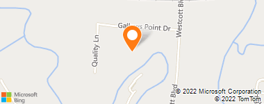 Insurance Company Near Me - Garcia Joseph I Csp III