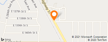 Insurance Company Near Me - Winnett Insurance Agency Inc