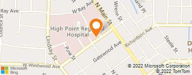 Insurance Company Near Me - Allstate Insurance