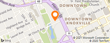 Insurance Company Near Me - Tennessee State Government - Commerce & Insurance Department - Fire Prevention Fire Marshal's of