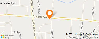 Insurance Company Near Me - Allstate Insurance Companies - Sales Offices - Rocky Mount