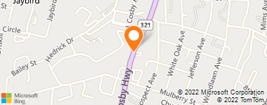 Insurance Company Near Me - Miller Darius H Insurance