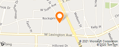 Insurance Company Near Me - Killingsworth Insurance Agency, Inc.
