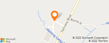 Insurance Company Near Me - TN Farm Bureau