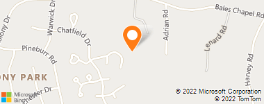 Insurance Company Near Me - Huddy Health Insurance Services Inc