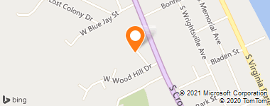 Insurance Company Near Me - Jernigan Clift Insurance & Real Estate