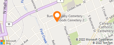 Insurance Company Near Me - Unity Mortuary