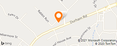 Insurance Company Near Me - Allstate Insurance Co