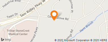 Insurance Company Near Me - Allstate Insurance Companies - Smyrna - Sales Offices