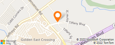 Insurance Company Near Me - United American Insurance & Financial Services