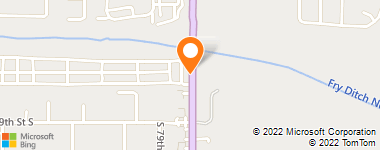 Insurance Company Near Me - Edward David Enterprises