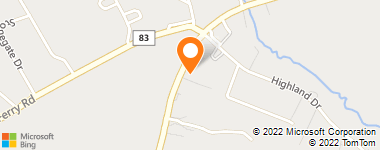 Insurance Company Near Me - Republic Insurance Agency Inc
