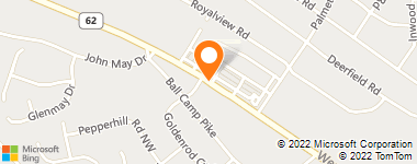 Insurance Company Near Me - Nichols Doug Insurance Clu