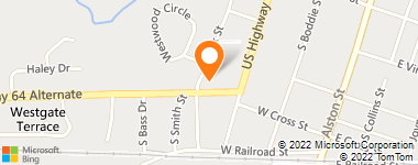 Insurance Company Near Me - Farm Bureau Insurance