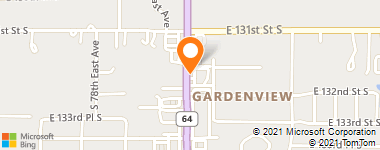 Insurance Company Near Me - Hudson, John, AGT