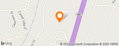 Insurance Company Near Me - Nationwide Insurance