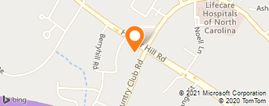 Insurance Company Near Me - Knott John R Lutcf Insurance